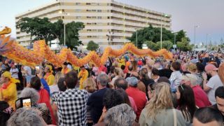 GC-Carnaval Maspalomas 2023-010.jpg